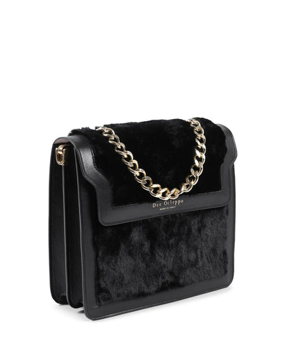 Alaska Bag - Black - Which Mark