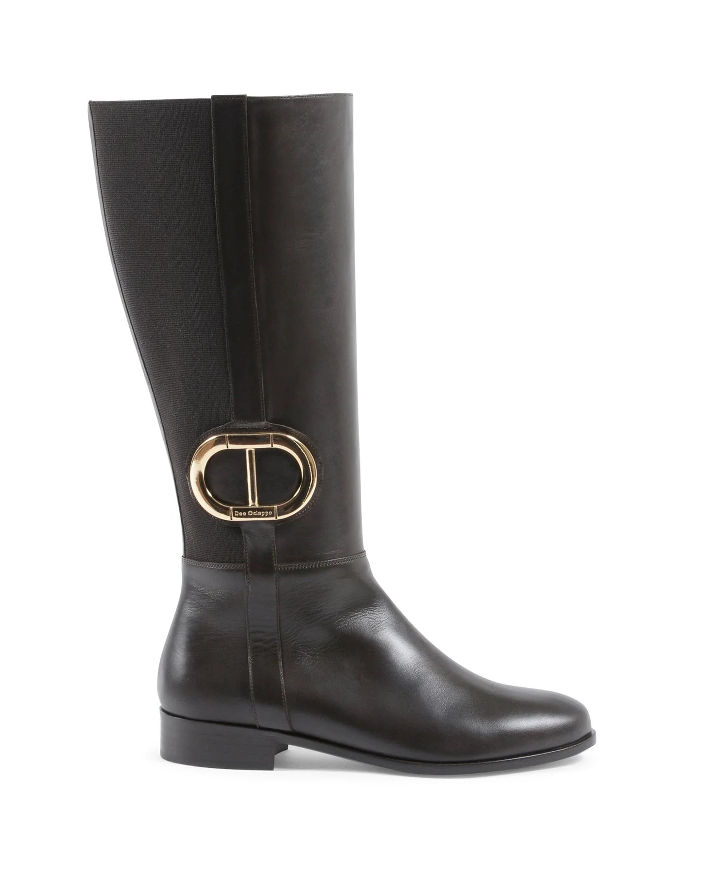 Opera Boot - Which Mark