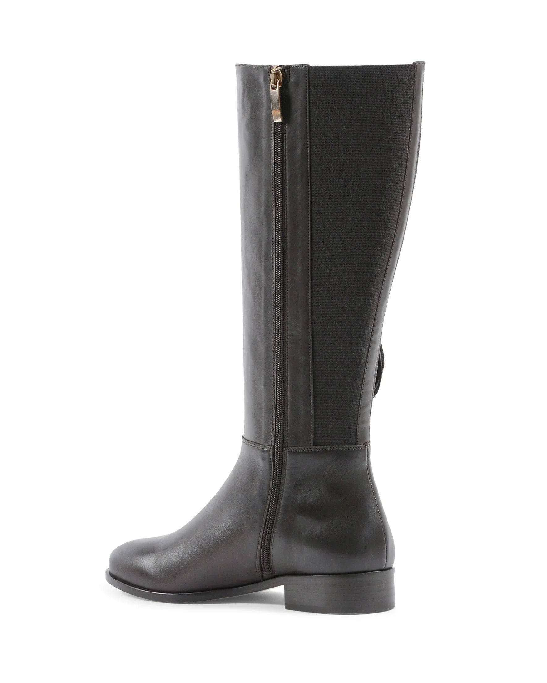 Opera Boot - Which Mark