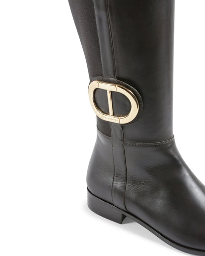 Opera Boot - Which Mark