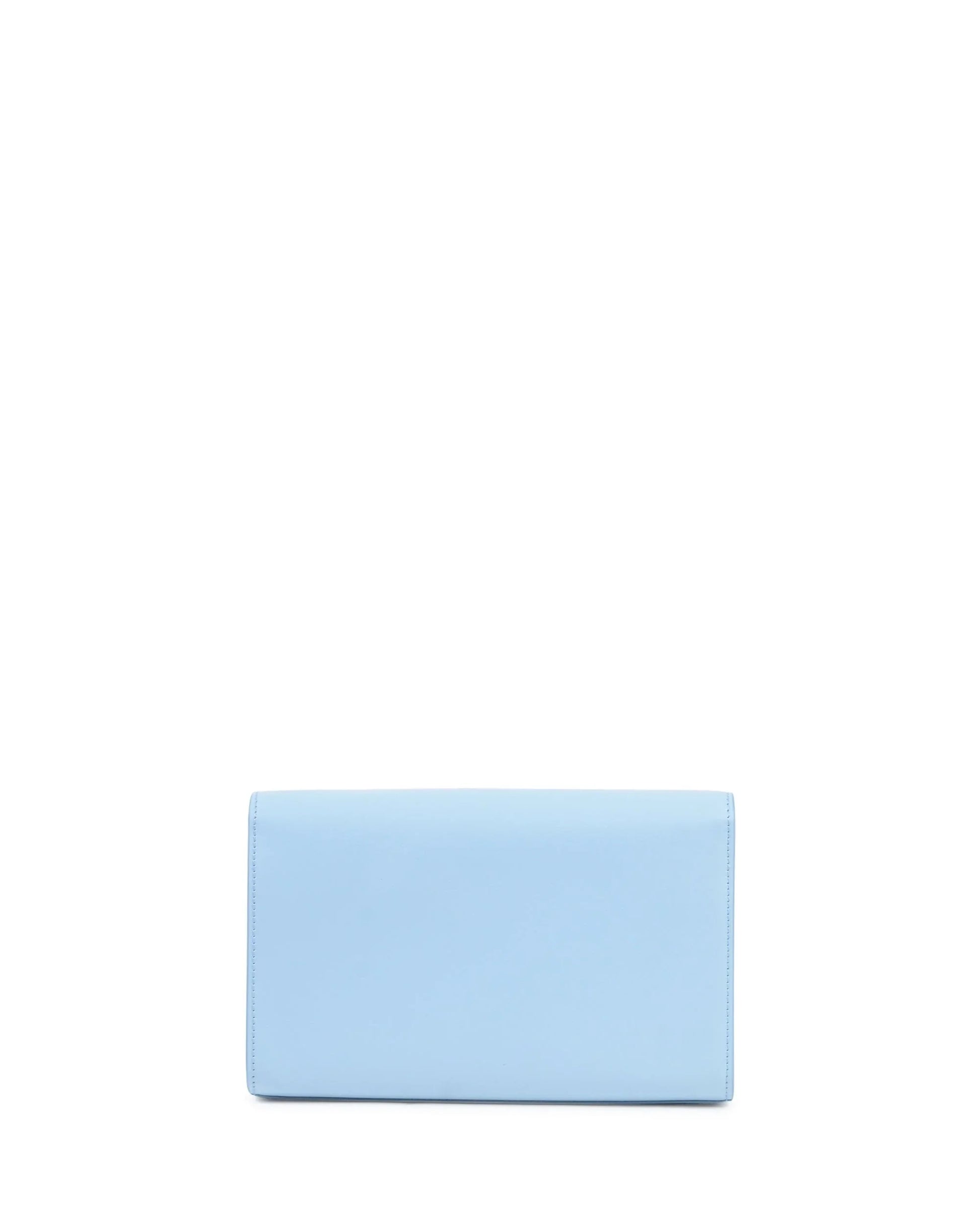 Firenze Clutch - Which Mark