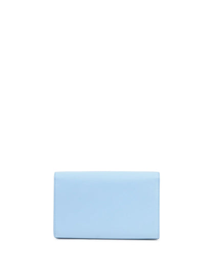 Firenze Clutch - Which Mark