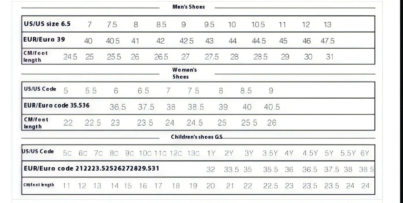 Women's Soft Bottom Skateboard Shoes All-Match Platform Lace-up - Which Mark