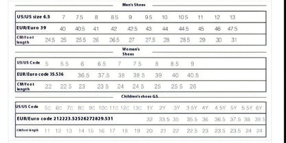 Women's Soft Bottom Skateboard Shoes All-Match Platform Lace-up - Which Mark