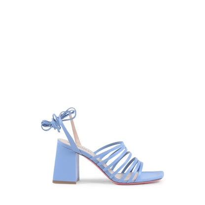 Onda Sandal - Which Mark