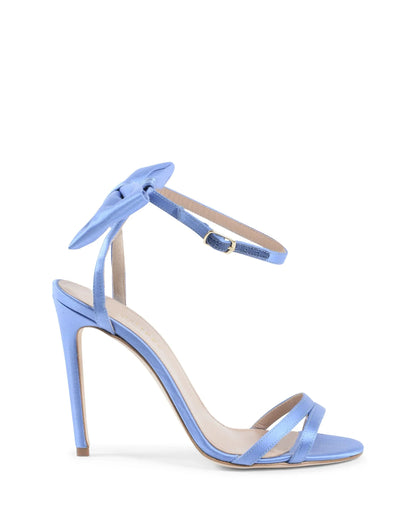 Nadine Bow Sandal - Which Mark