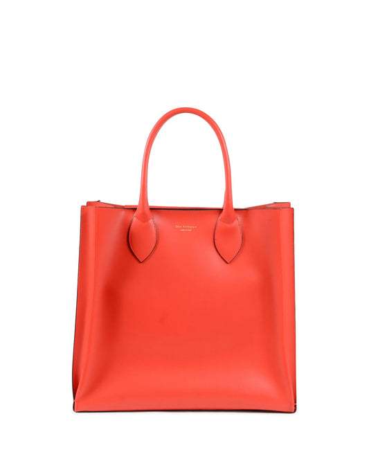 Holdall Tote - Which Mark