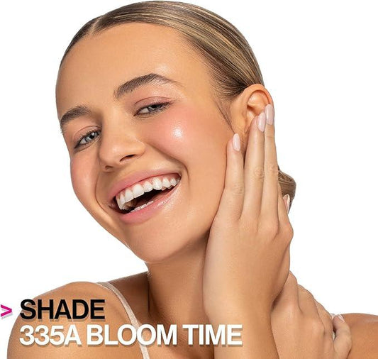 Wet n Wild Megaglo Highlighting Powder, Blossom Glow, 0.19 Fluid Ounce - Which Mark