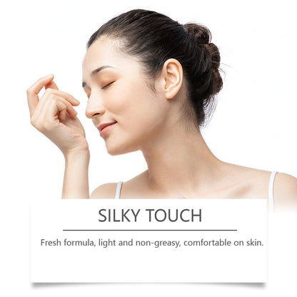 Charming Perfume Elegant Fragrance Lovers Convenient - Which Mark