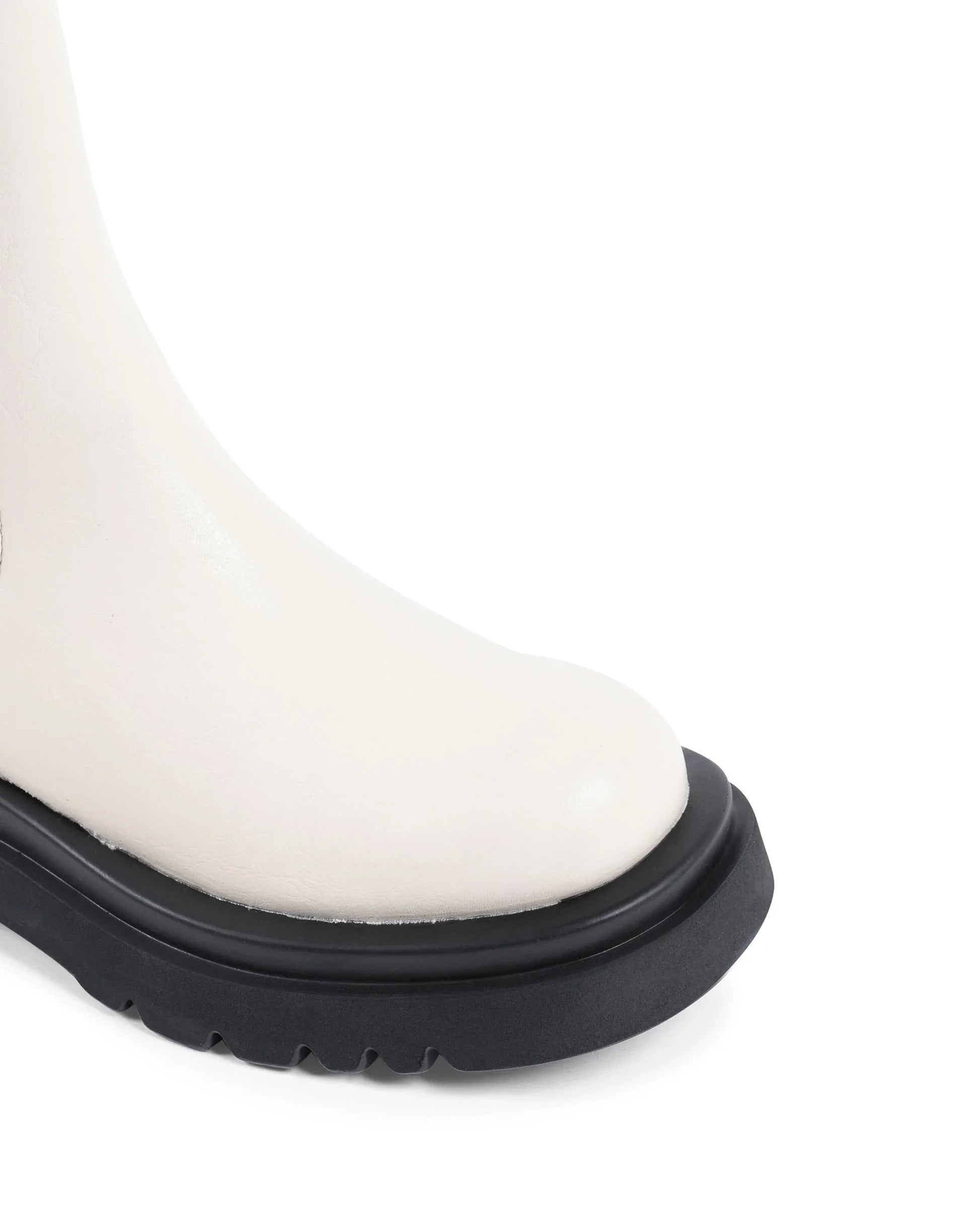 19V69 Italia Womens Ankle Boot Beige N21-9 BEIGE - Which Mark