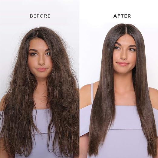 COLOR WOW Dream Coat Spray – Frizz-Free Shine for Any Climate - Which Mark