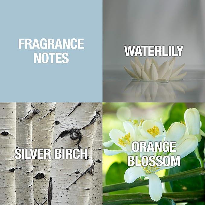 Shi by Alfred Sung for Women - 3.4 Ounce EDP Spray - Which Mark