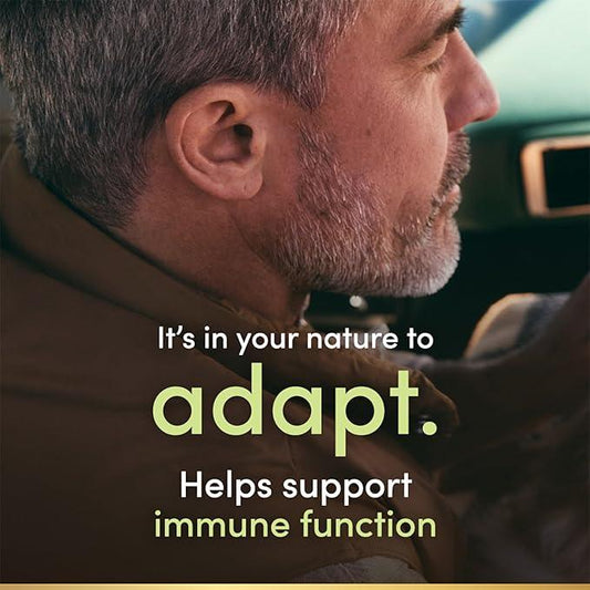 NATURE'S BOUNTY Vitamin D3, 1000 IU, Mega Value, Helps Support Immune Function, Helps Develop & Maintain Bones & Teeth, Helps in Absorption Of Calcium & Phosphorus, 500 Softgels, 117.5 g - Which Mark