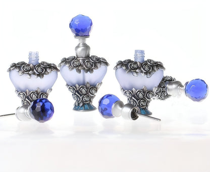 European Love Perfume Bottle - Which Mark