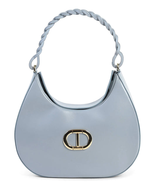 Big Torino - Light Blue - Which Mark
