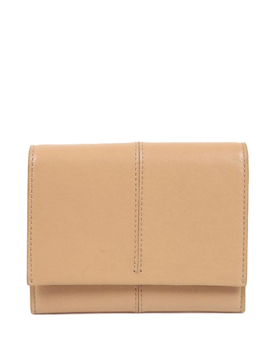Tod's Womens Wallet XAW0F22FT606 - Which Mark