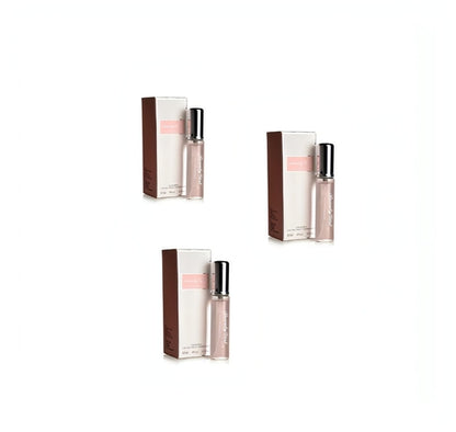 Handsome Boy & Beauty girl - perfume - Which Mark