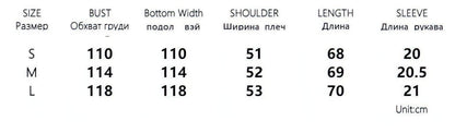 A Pure Color Elegant Style Woolen Tassel Design Sweater Women - Which Mark