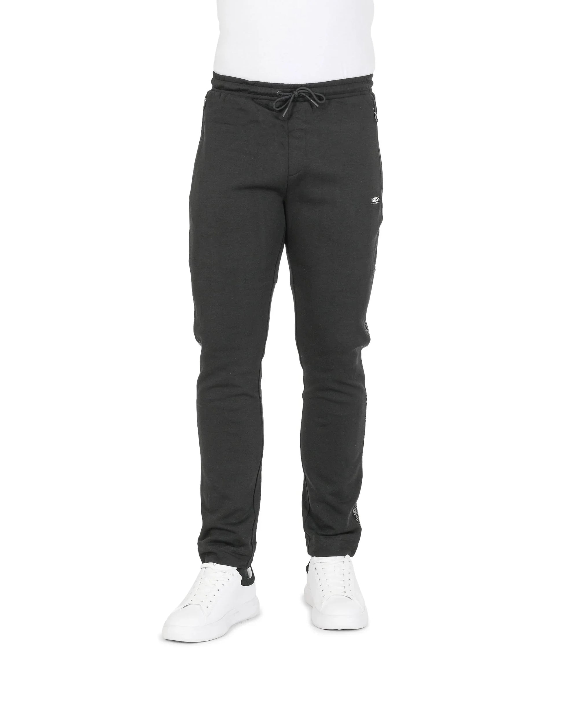 Boss by Hugo Boss Men Pants 50441288 001 - Which Mark
