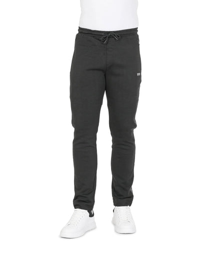 Boss by Hugo Boss Men Pants 50441288 001 - Which Mark
