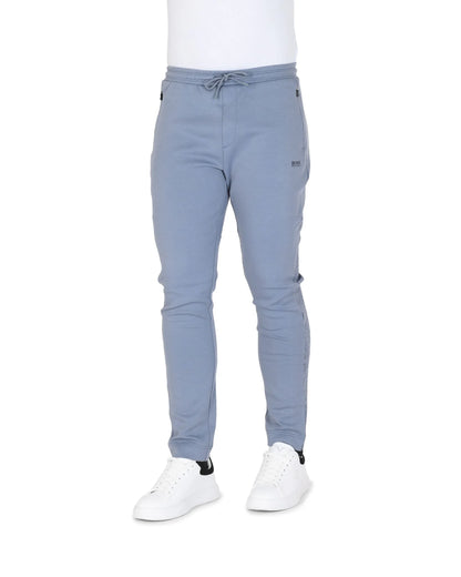 Boss by Hugo Boss Men Pants 50441288 043 - Which Mark