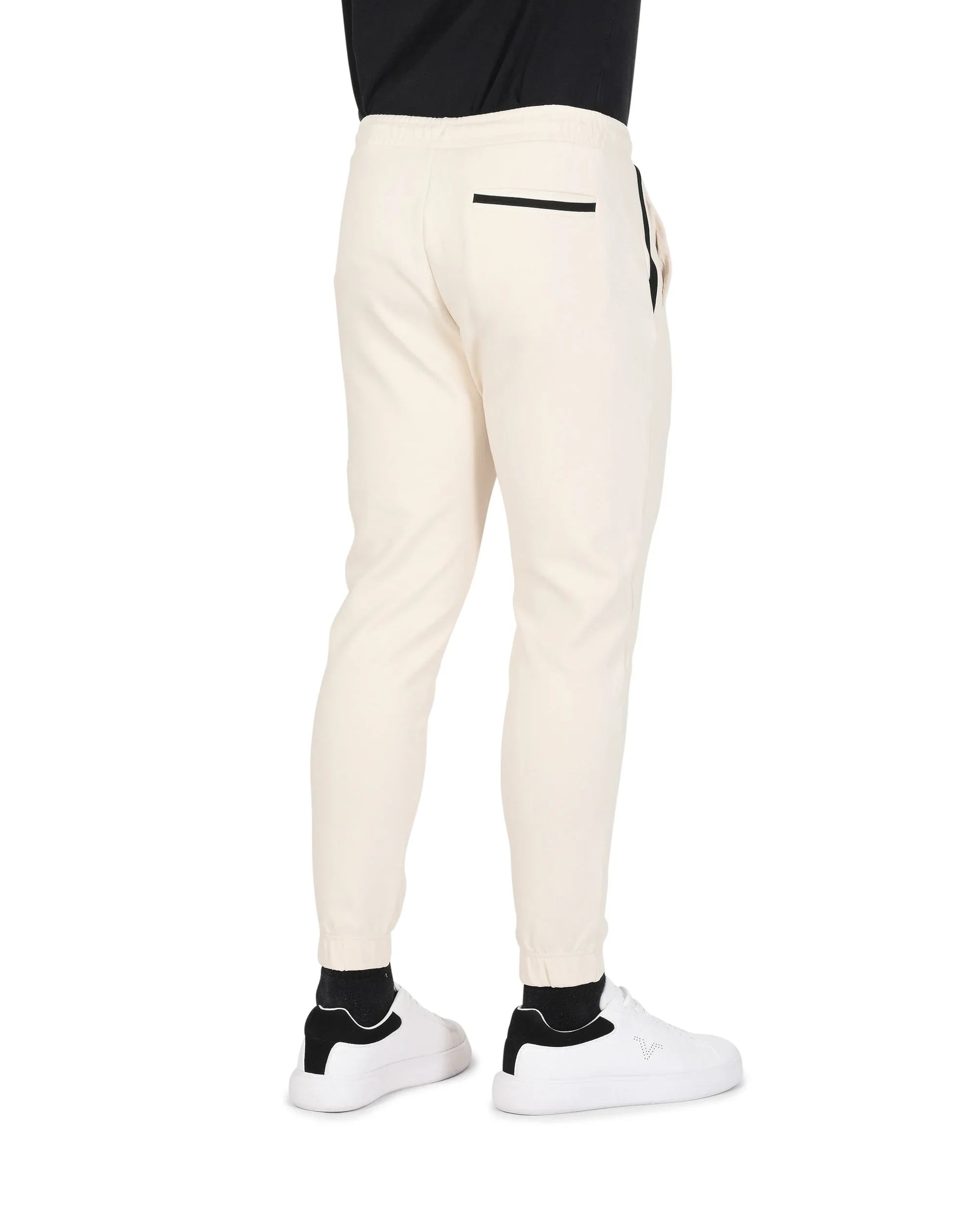 Boss by Hugo Boss Men Pants 50467401 131 - Which Mark