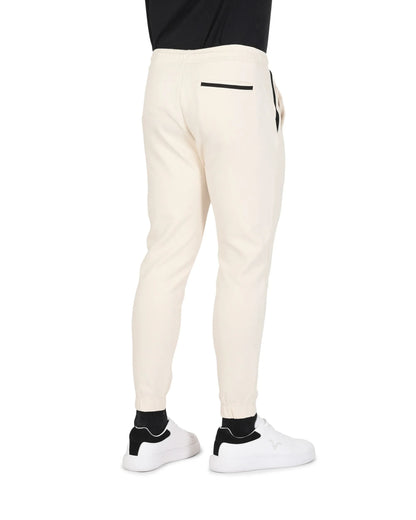 Boss by Hugo Boss Men Pants 50467401 131 - Which Mark