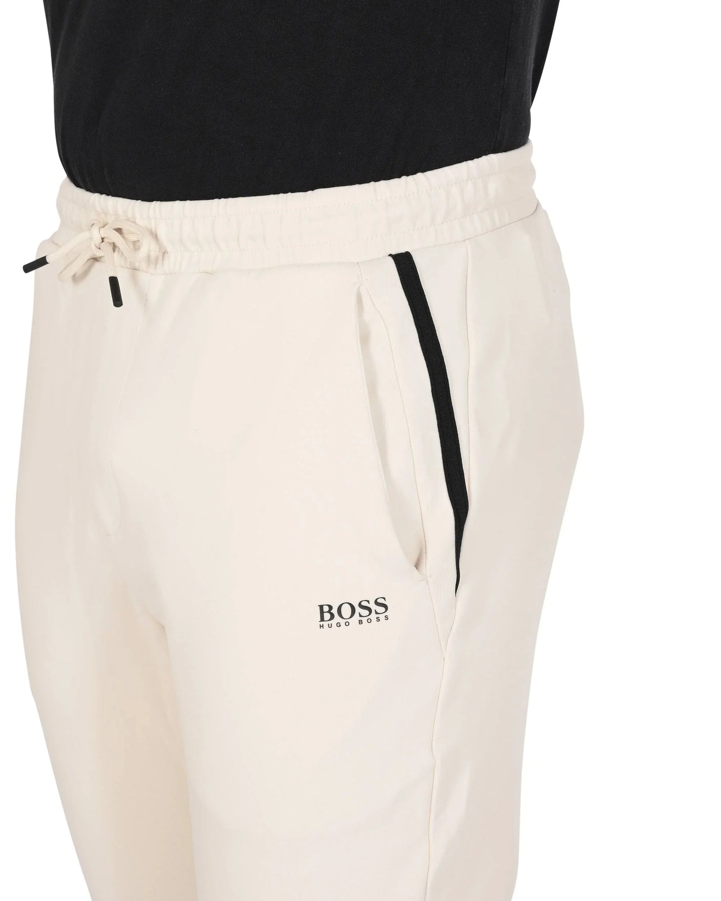 Boss by Hugo Boss Men Pants 50467401 131 - Which Mark