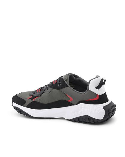 Hugo by Hugo Boss Mens Sneakers 50493048 346 - Which Mark