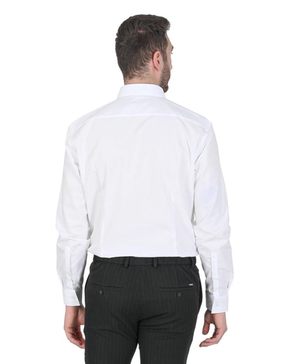 Hugo by Hugo Boss Men Shirts 50404452 199 - Which Mark