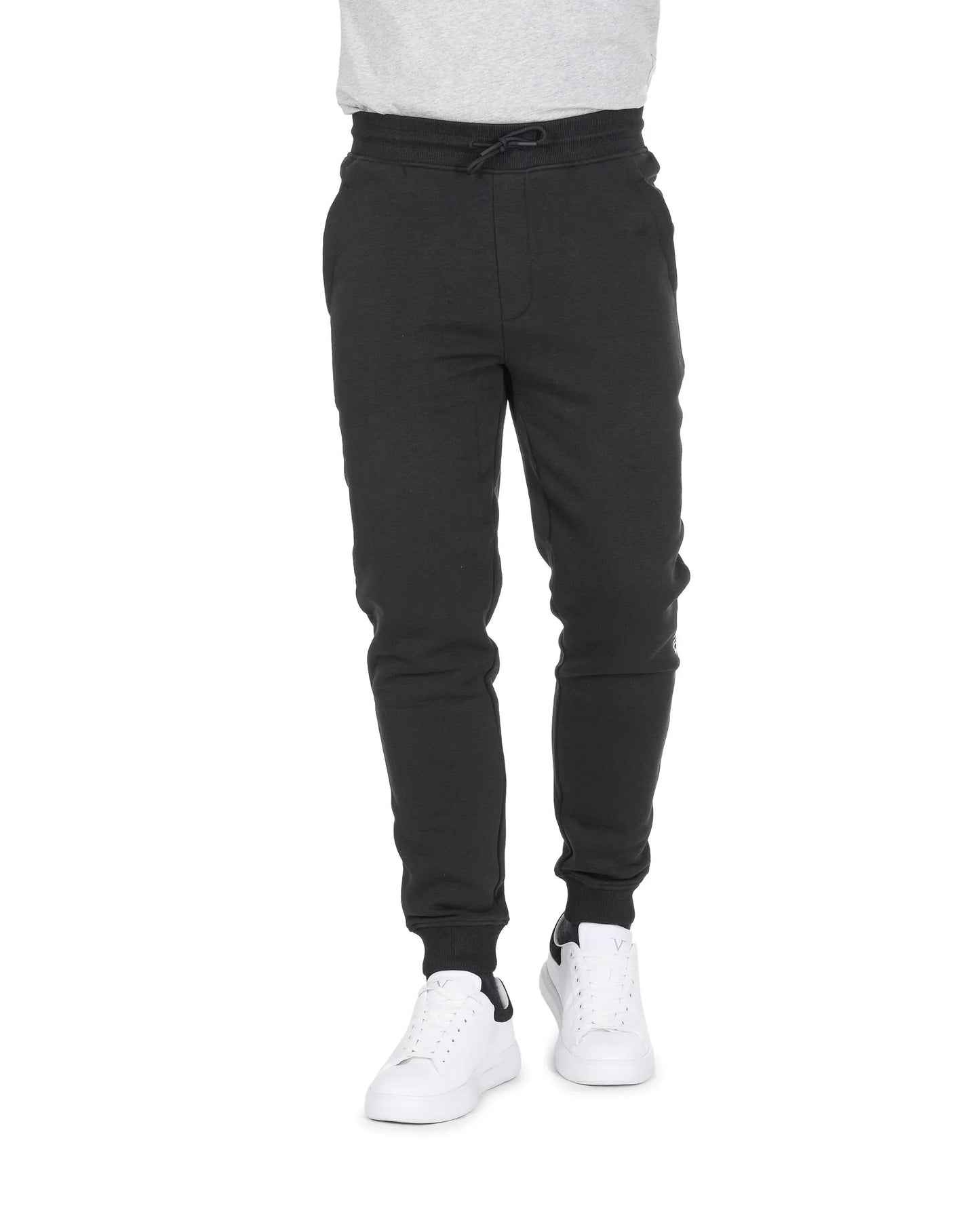 Hugo by Hugo Boss Men Pants 50458345 001 - Which Mark