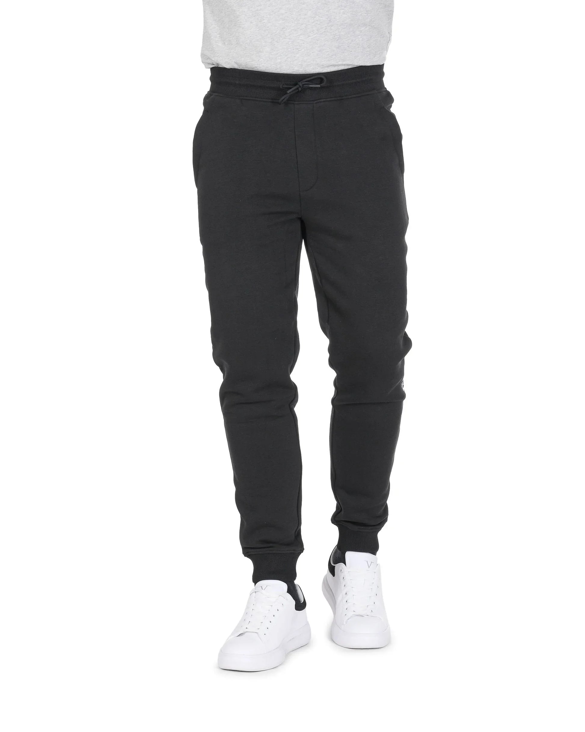 Hugo by Hugo Boss Men Pants 50458345 001 - Which Mark