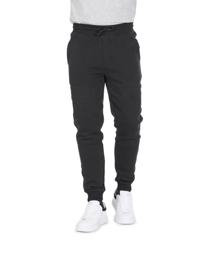 Hugo by Hugo Boss Men Pants 50458345 001 - Which Mark