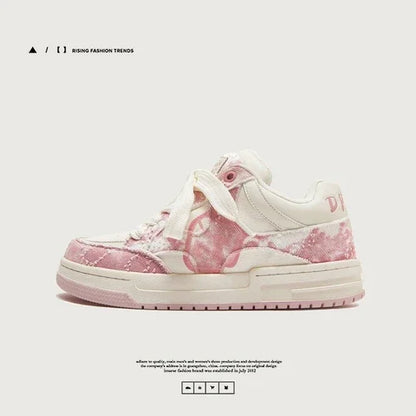 Bread Board Shoes For Women - Which Mark