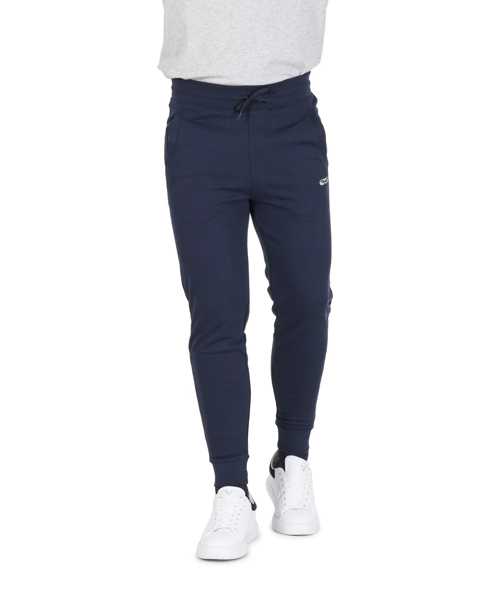 Hugo by Hugo Boss Men Pants 50442620 405 - Which Mark