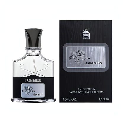 Napoleon Men's Perfume Long-lasting Light Perfume Creed Replica - Which Mark