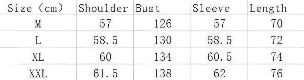 Lapel Denim Jacket For Men And Women - Which Mark