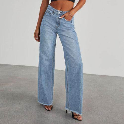 PocketEase™ Denim – Haute Edition 25 - Which Mark