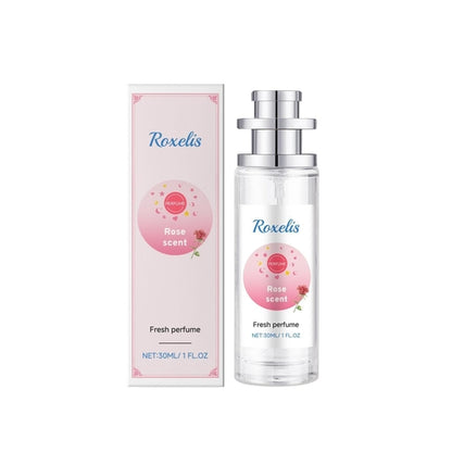 Pagoda™ Perfume – Collection Light - Which Mark