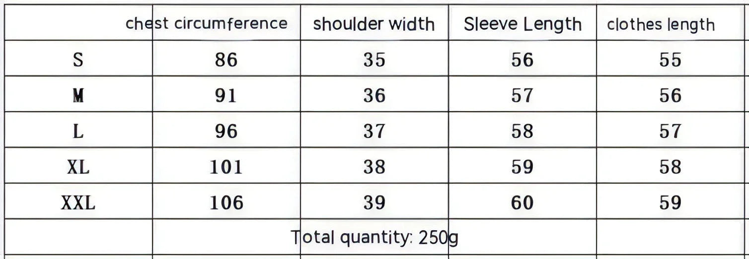 Hollow Out Elegance – Lace Patchwork Long Sleeve T-Shirt | 25 Edition - Which Mark