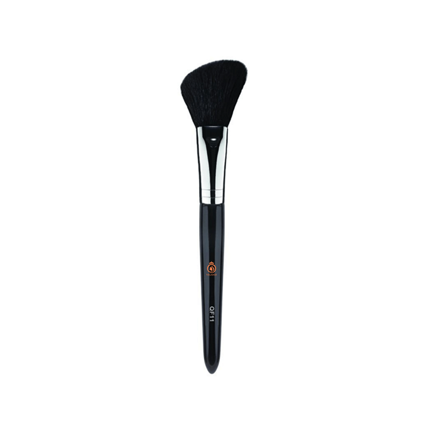 Angled Blush Brush - Which Mark
