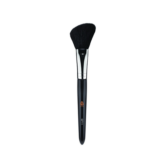 Angled Blush Brush - Which Mark