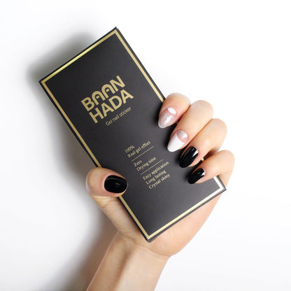 Milky Way - Which Mark