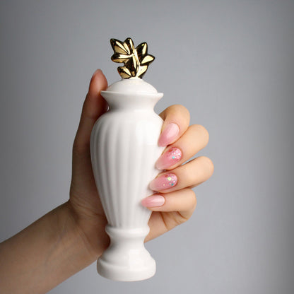 Pink Melody - Which Mark