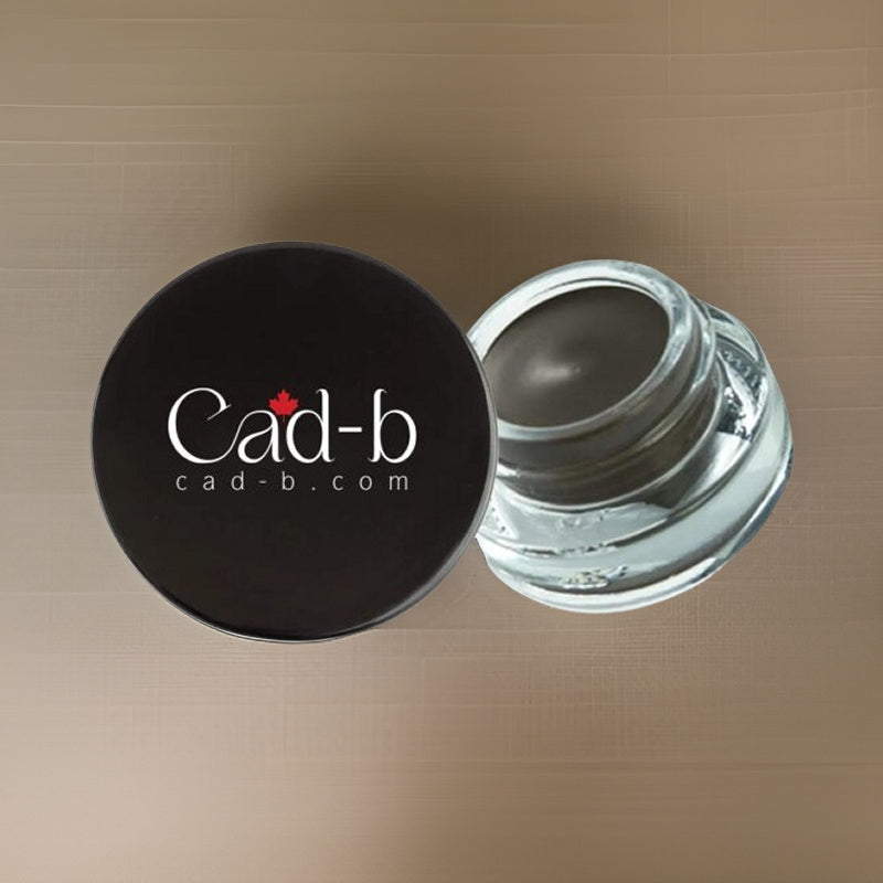 Brow Pomade - Night Owl BRG40 - Which Mark