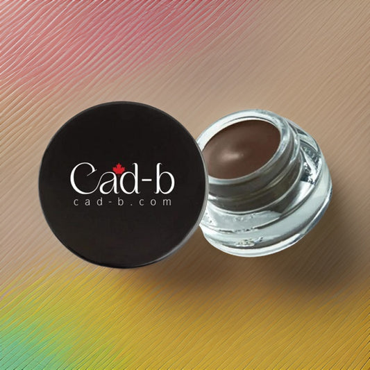 Brow Pomade - Tiramisu BRG27 - Which Mark