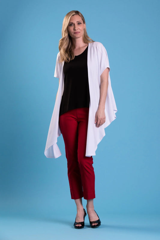 Butterfly Cardigan - Which Mark