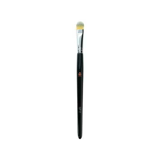 Conceal Brush - Which Mark