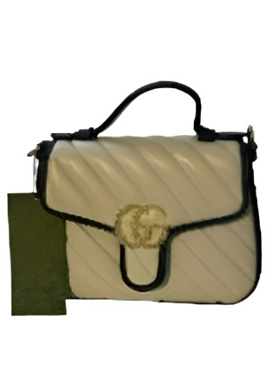 Mini Bag - Which Mark