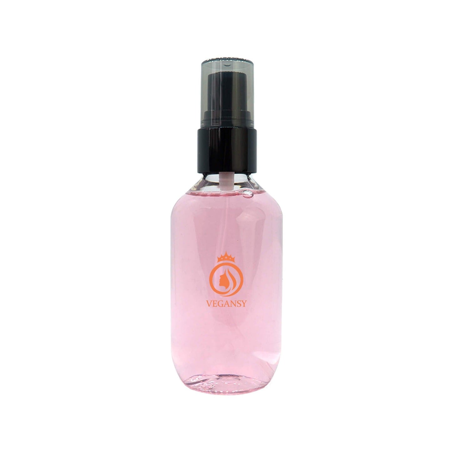 Deep Glow Toner - Which Mark